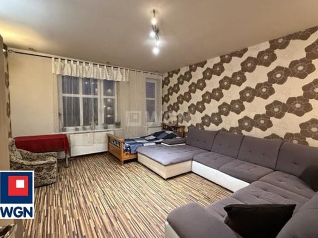 Wrocław Grodzki, Wrocław, Kleczków, Trzebnicka