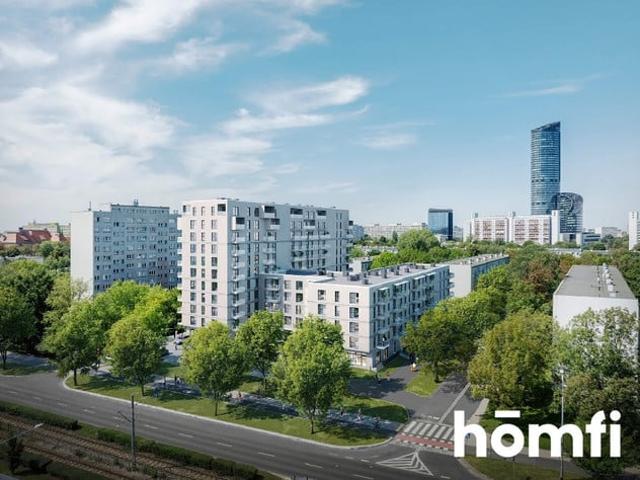 Wrocław, Huby, Pabianicka