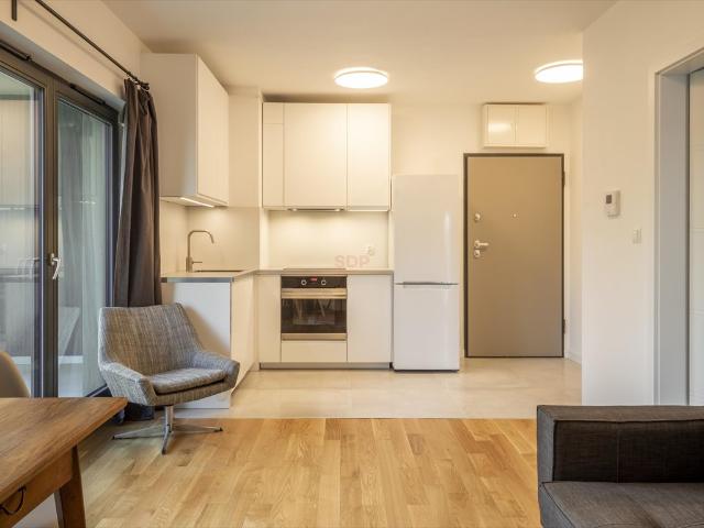Wrocław, Jagodno, 101,60 m2