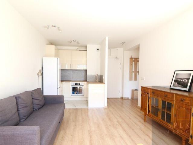 Wrocław, Jagodno, 51 m2