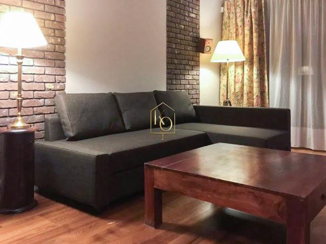 Wrocław, Jagodno, 55,50 m2