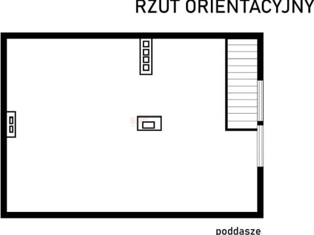 Wrocław, Psie Pole, Karłowice, Kasprowicza Jana