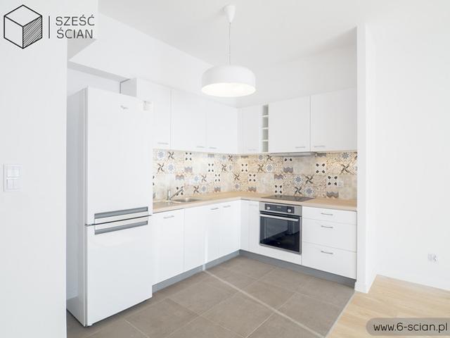 Wrocław, Karłowice, Zakładowa