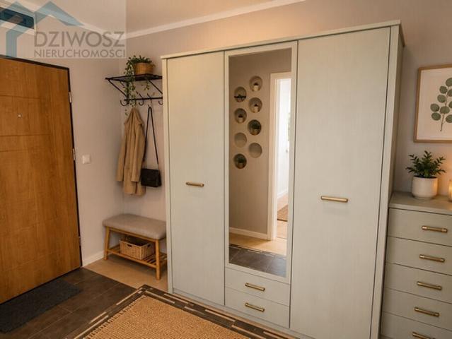 Wrocław, Karłowice, Ignacego Chrzanowskiego