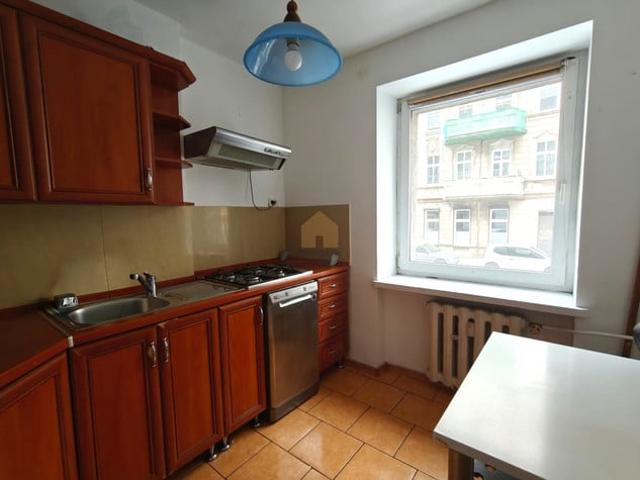 Wrocław, Kleczków, Kleczkowska