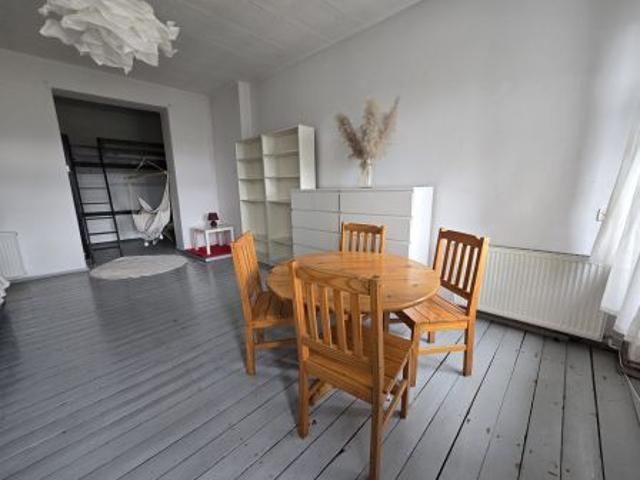 Wrocław, Kleczków, ul. Kleczkowska, 40 m² Mieszkanie