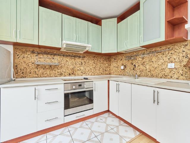 Wrocław, Klecina, Wałbrzyska, 31,13 m2