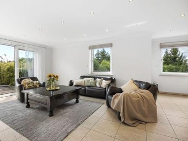 Wrocław, Klecina, ul. Buraczana, 324 m² Dom