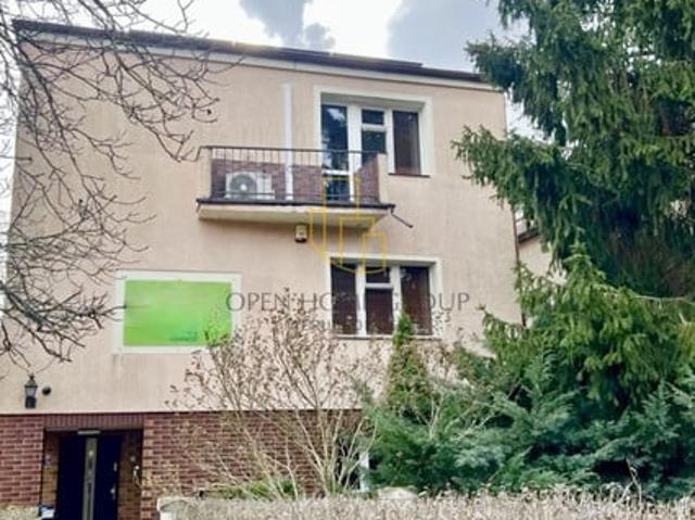 Wrocław, Krzyki