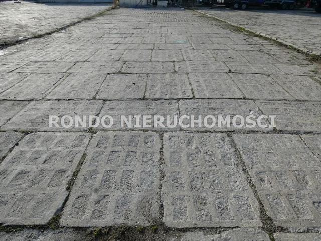 Wrocław, Krzyki, 800 m2