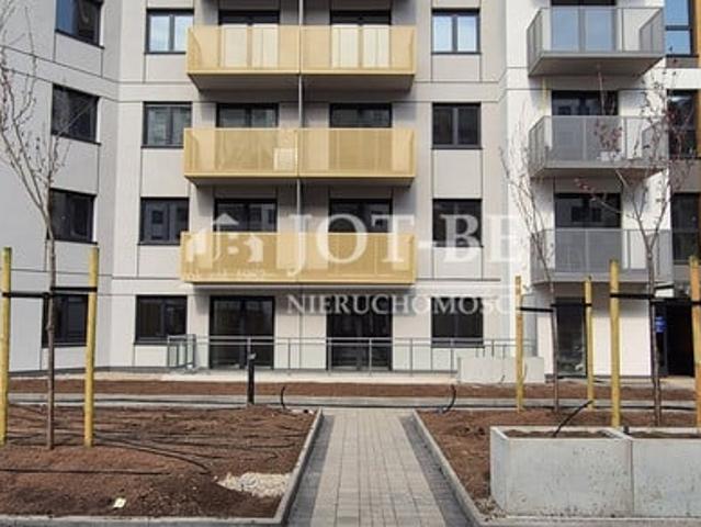 Wrocław, Krzyki