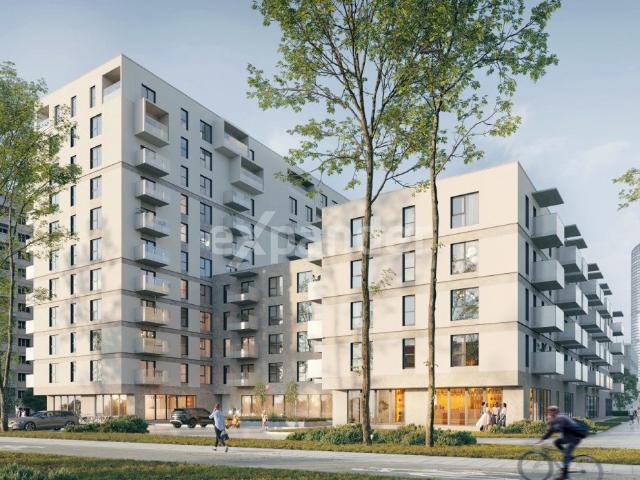 Wrocław, Krzyki, 170,77 m2
