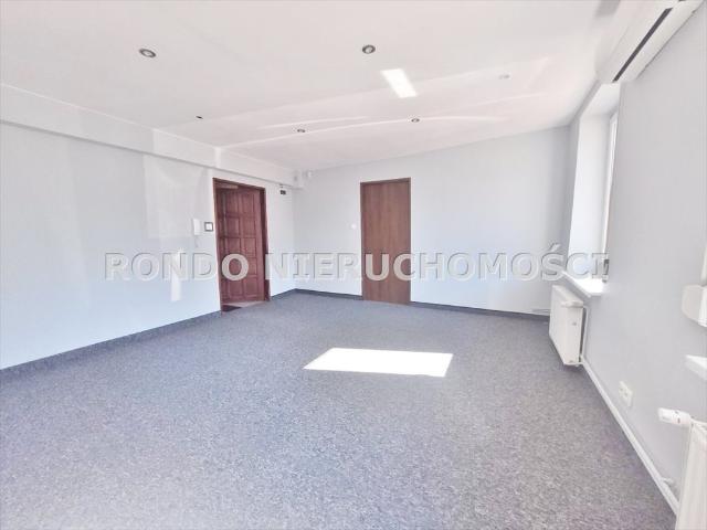 Wrocław, Krzyki, 21 m2