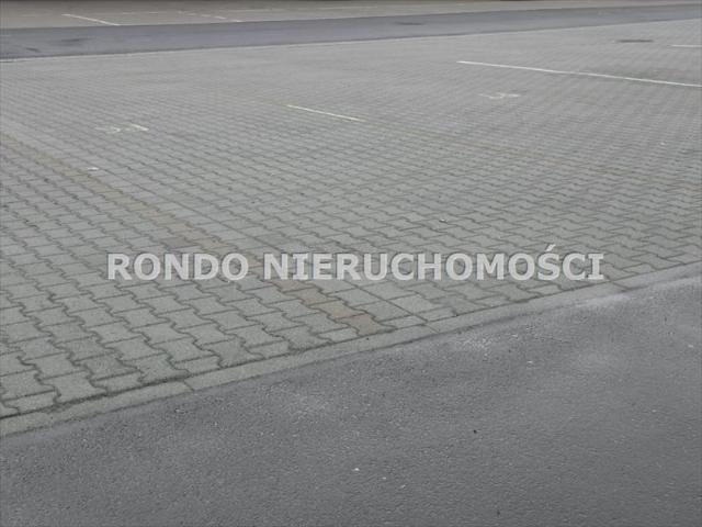Wrocław, Krzyki, 2 900 m2