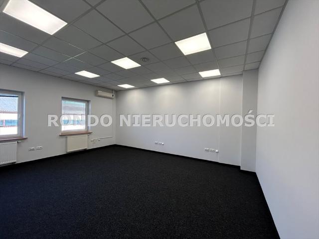 Wrocław, Krzyki, 30,50 m2