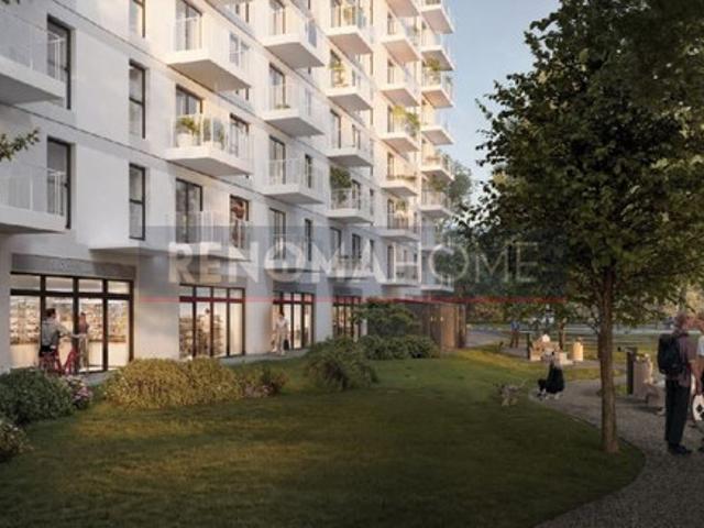Wrocław, Krzyki
