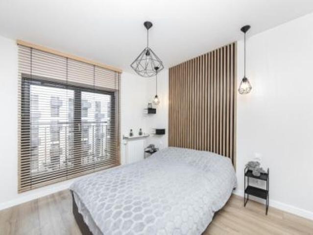 Wrocław, Krzyki, ul. Stalowa, 37 m² Mieszkanie