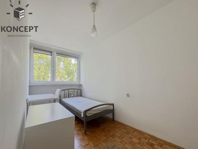 Wrocław, Krzyki, Tomasza Zielińskiego