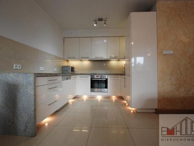 Wrocław, Krzyki, Traugutta, 101 m2