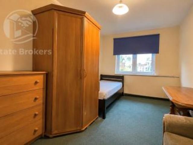Wrocław, Krzyki, ul. Komuny Paryskiej, 53 m² Mieszkanie
