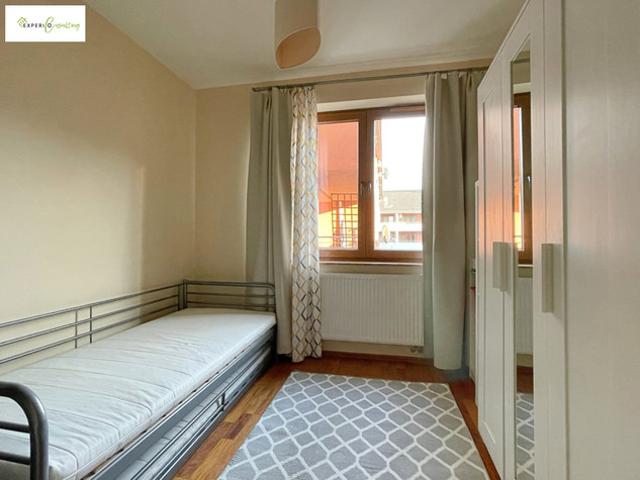 Wrocław, Krzyki, Wietrzna