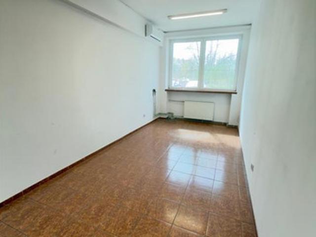 Wrocław, Krzyki, Wrocław Opolska Hala z suwnicą 8T ogrzewana +biur