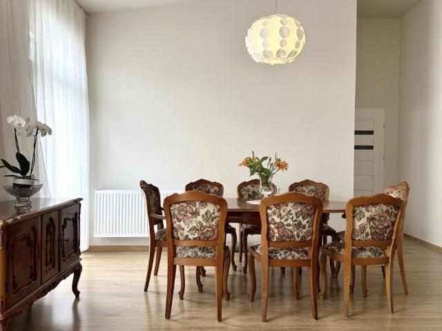 Wrocław, Krzyki, Brylantowa, 103,01 m2