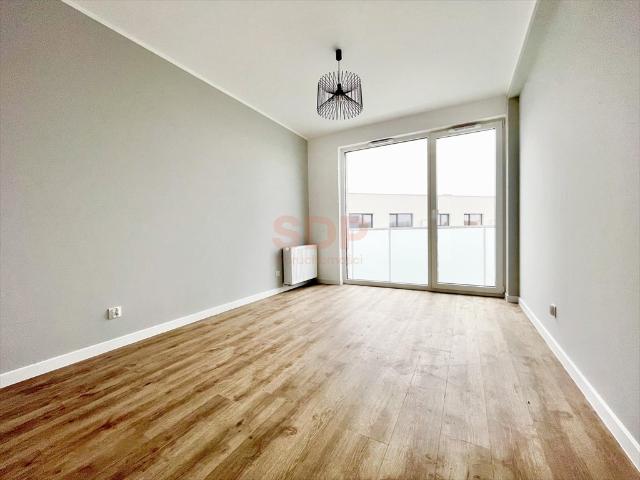 Wrocław, Krzyki, Karkonoska, 47,12 m2