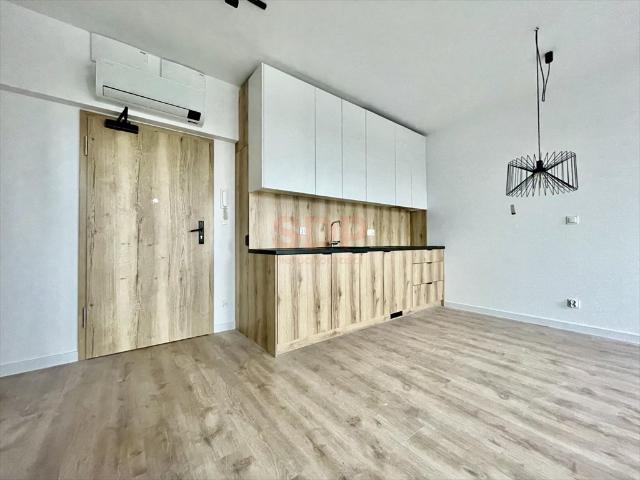 Wrocław, Krzyki, Karkonoska, 40,95 m2