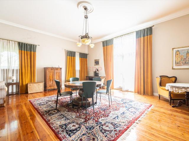 Wrocław, Krzyki, Kasztanowa, 212 m2