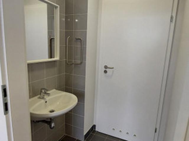 Wrocław, Krzyki, Klecina