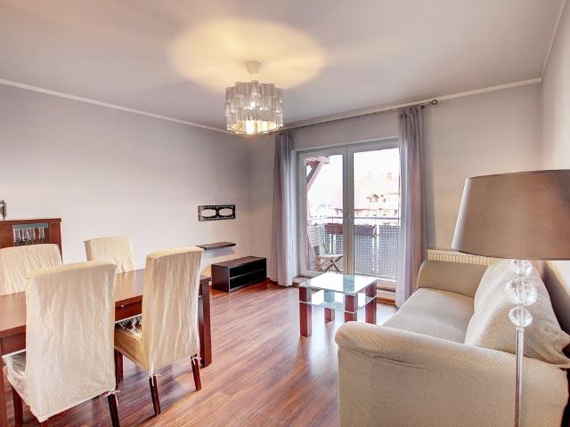 Wrocław, Krzyki, Ołtaszyńska, 104 m2