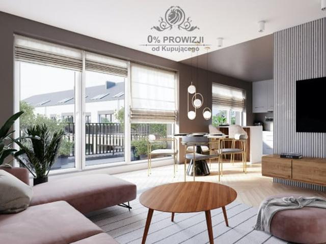 Wrocław, Krzyki, Ołtaszyn
