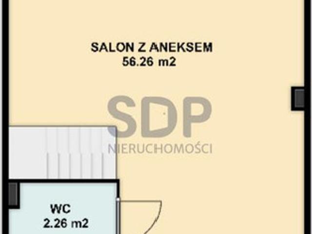 Wrocław, Krzyki, Ołtaszyn, Ułańska