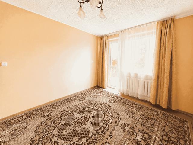 Wrocław, Krzyki, Ołtaszyn, Zdrojowa