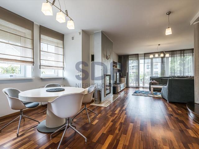 Wrocław, Krzyki, Oboźna, 280 m2