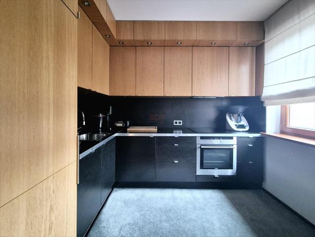 Wrocław, Krzyki, Obrońców Poczty Gdańskiej, 55 m2