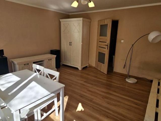 Wrocław, Krzyki, Pabianicka 46 m², Wrocław