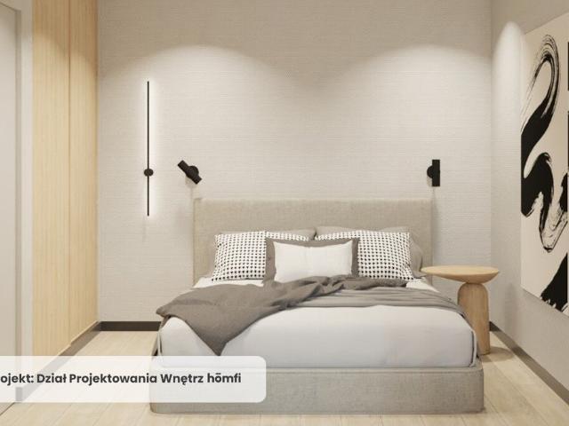 Wrocław, Krzyki, Pabianicka, 89,34 m2