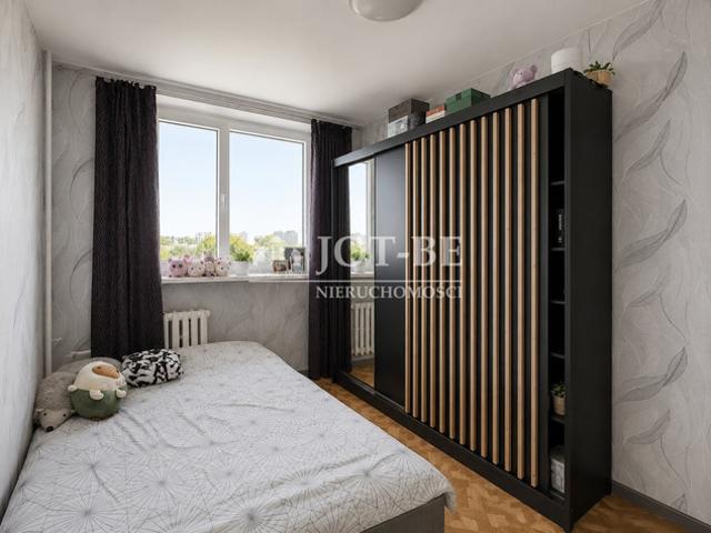 Wrocław, Krzyki, pl. Powstańców Śląskich