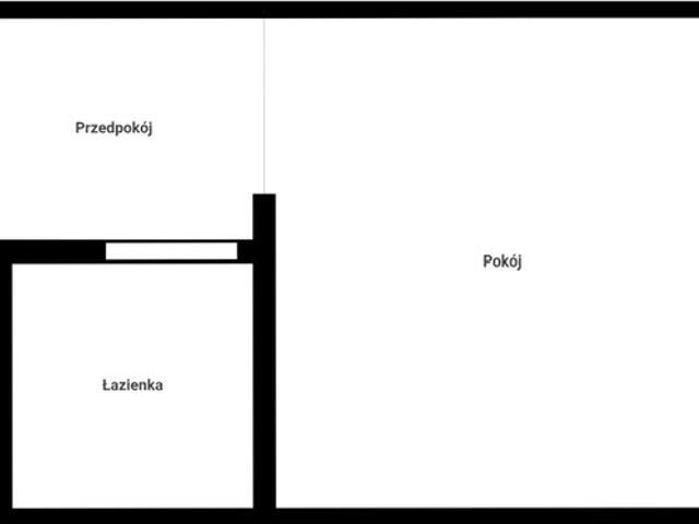 Wrocław, Krzyki, Przedmieście Oławskie, Na Grobli