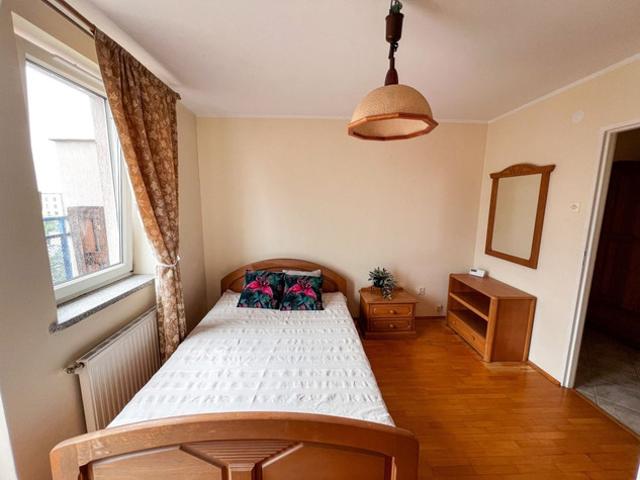 Wrocław, Krzyki, Skarbowców