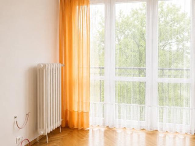 Wrocław, Krzyki, Skwierzyńska