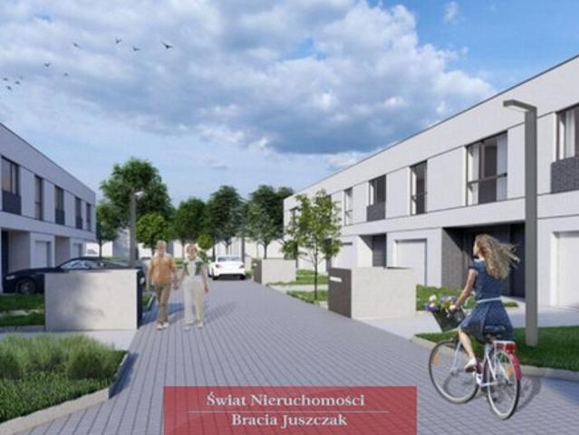 Wrocław, Księże Wielkie