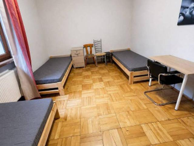 Wrocław, Leona Petrażyckiego