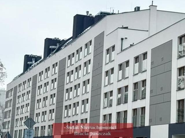 Wrocław, Partynice