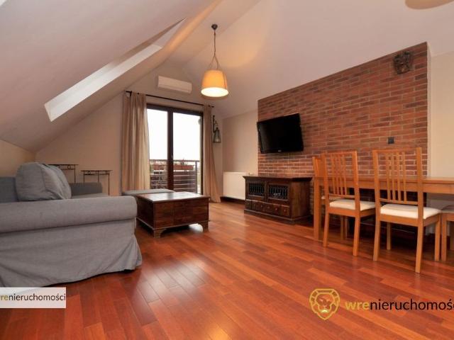 Wrocław, Partynice, Zwycięska, 120 m2