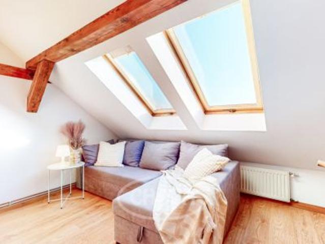 Wrocław, Pilczyce, ul. Bednarska, 36 m² Mieszkanie