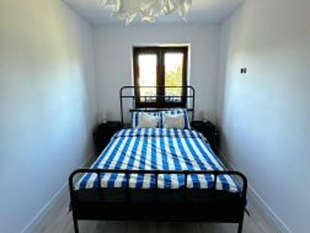 Wrocław, Pilczyce, ul. Hutnicza, 37 m² Mieszkanie