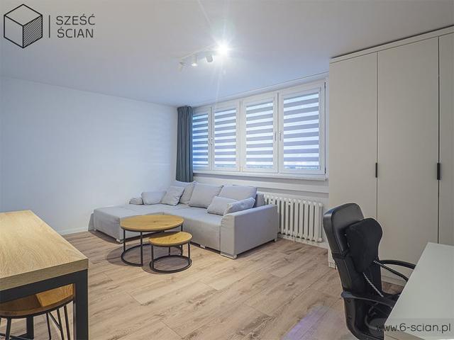 Wrocław, Południe, Tadeusza Zielińskiego